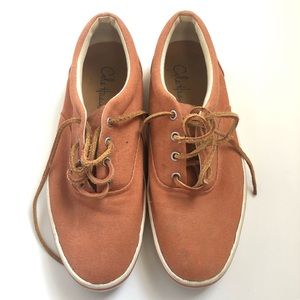 Cole Haan Sneakers